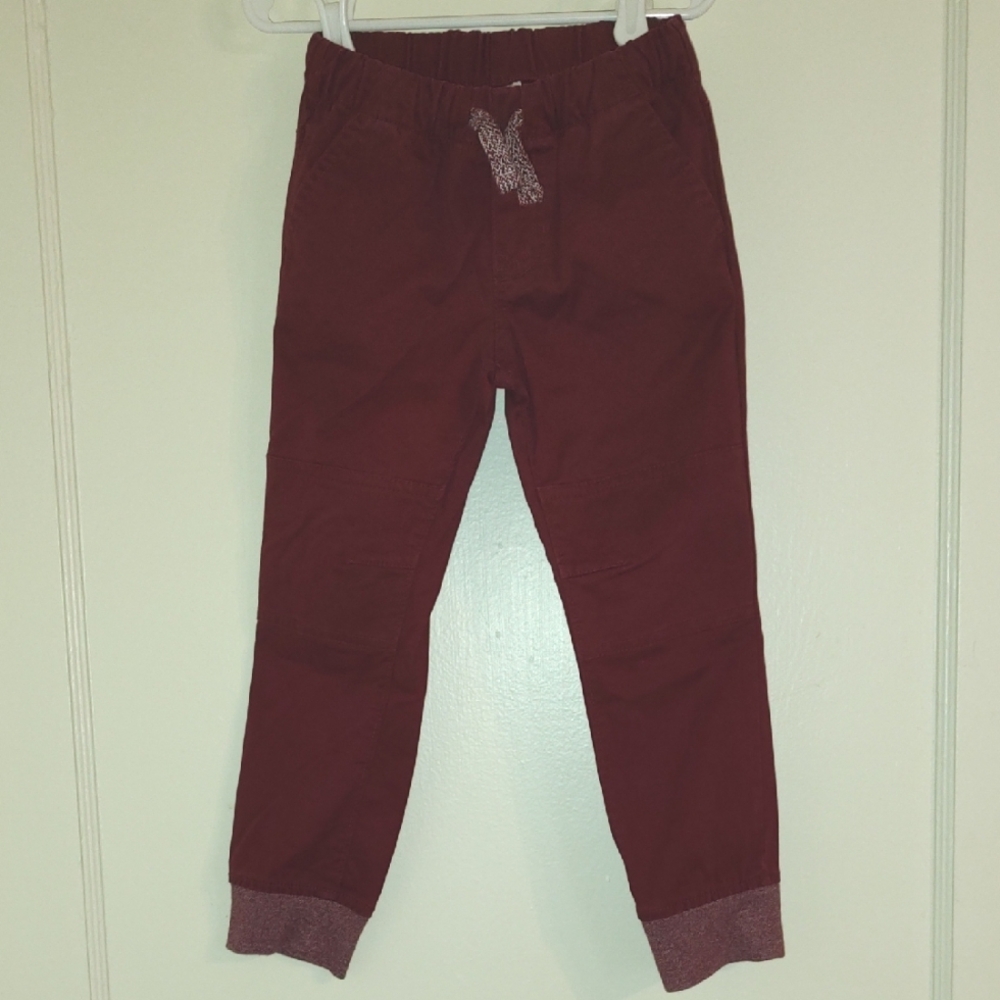Cat & Jack Jogger